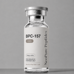BPC-157