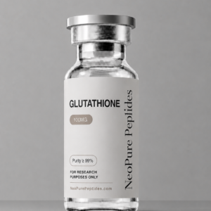 Glutathione