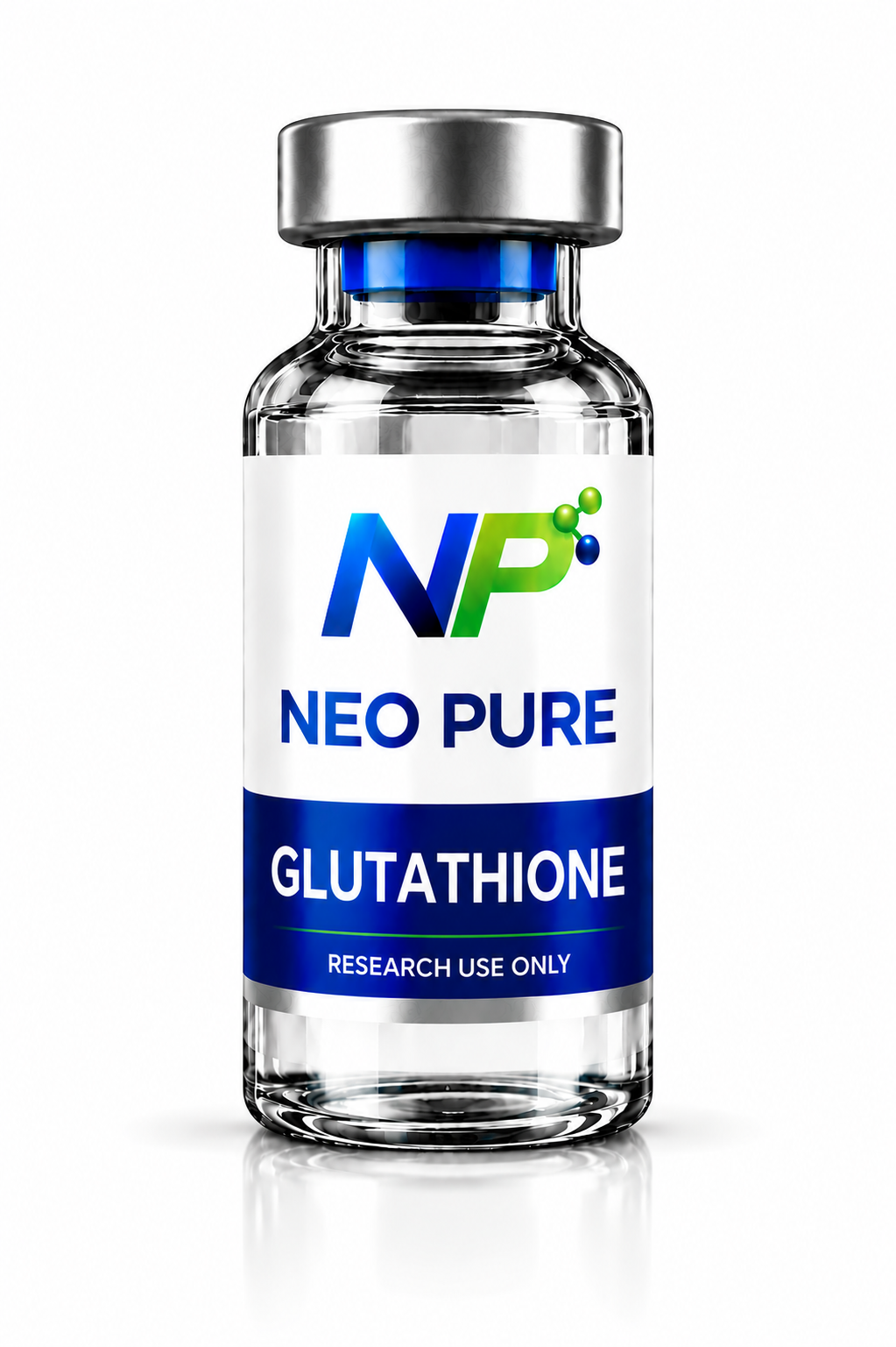 Glutathione