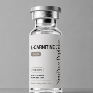 L-Carnitine