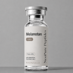 Melanotan (10 mg)