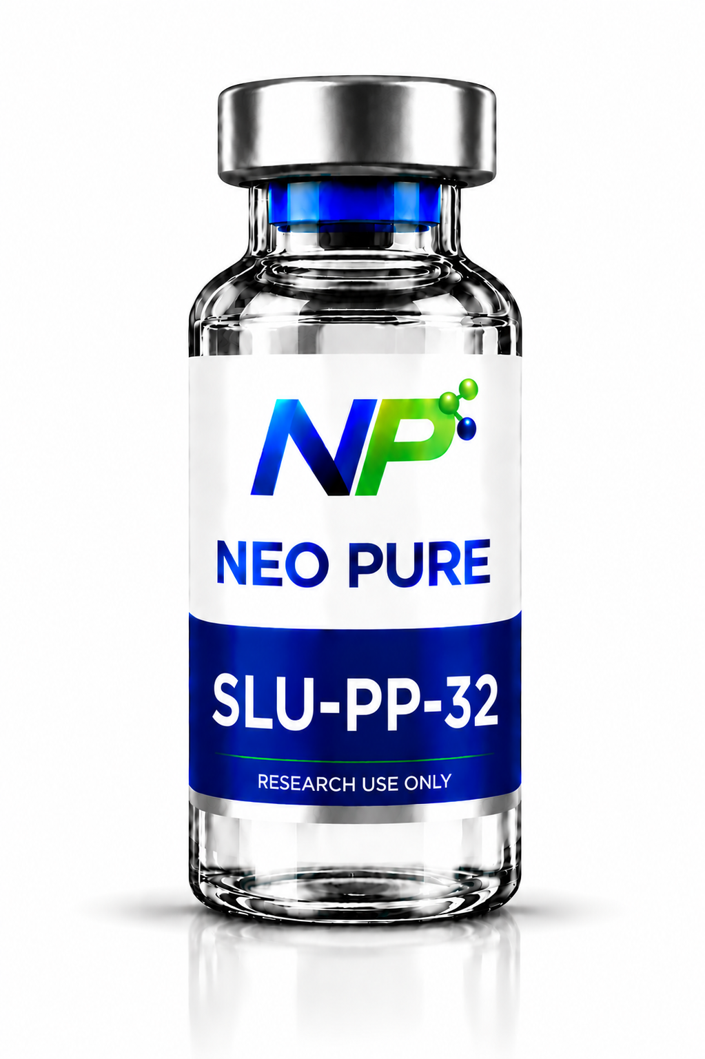 SLU-PP-32