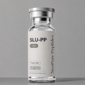Slu-pp 10mg