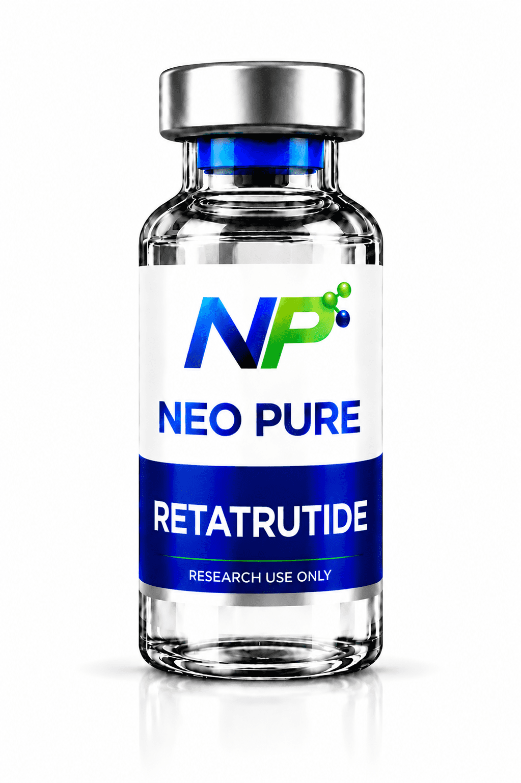 Retatrutide