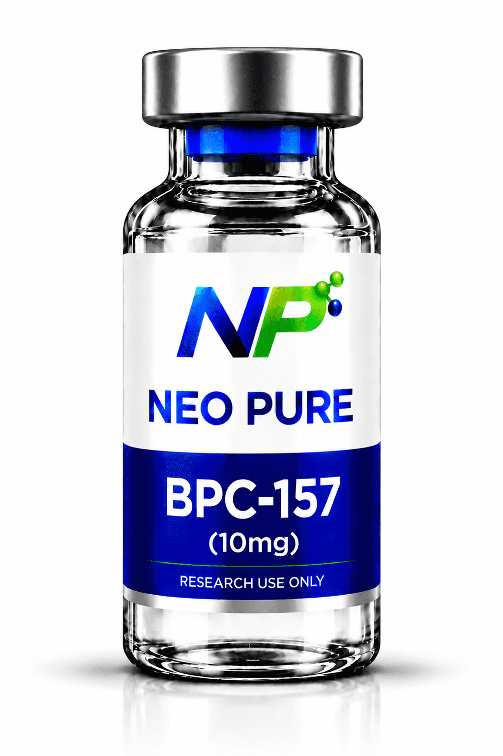 BPC-157