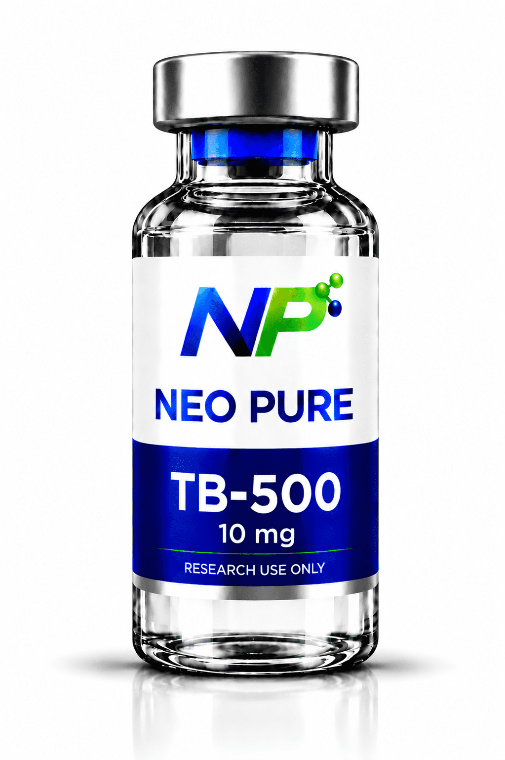 TB-500